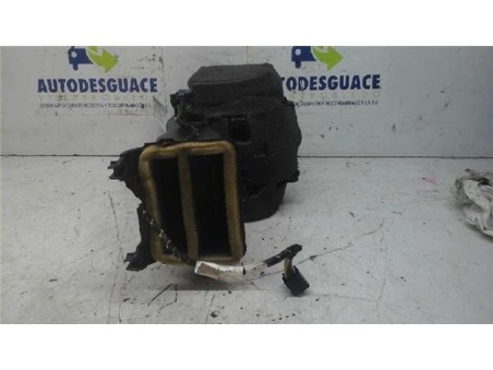 Motor Calefaccion Citroen C6 2 7 V6 HDi FAP 