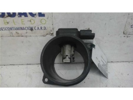 Caudalimetro Citroen C6 2 7 V6 HDi FAP 