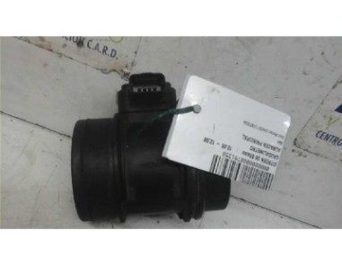 Caudalimetro Citroen C6 2 7 V6 HDi FAP 