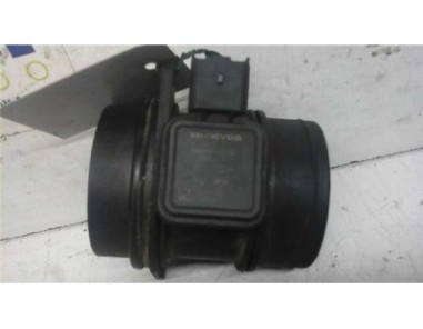 Caudalimetro Citroen C6 2 7 V6 HDi FAP 