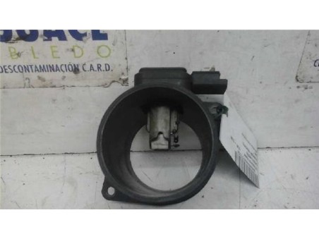 Caudalimetro Citroen C6 2 7 V6 HDi FAP 