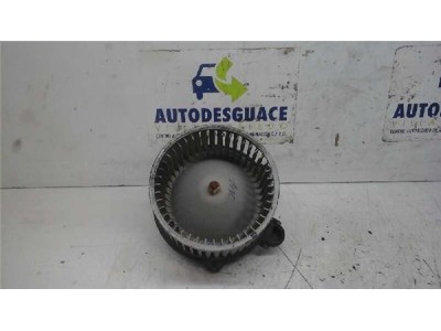 Motor Calefaccion Ford RANGER 2 5 TDCi