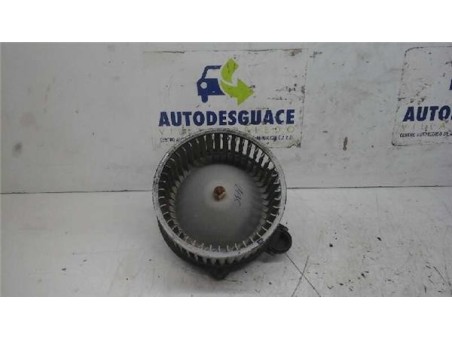Motor Calefaccion Ford RANGER 2 5 TDCi 