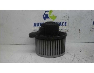 Motor Calefaccion Ford RANGER 2 5 TDCi 