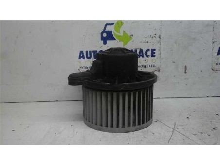 Motor Calefaccion Ford RANGER 2 5 TDCi 