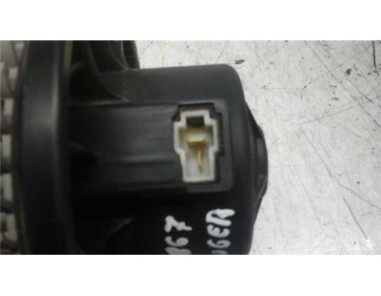 Motor Calefaccion Ford RANGER 2 5 TDCi 