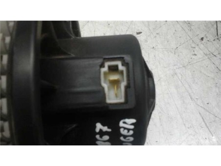 Motor Calefaccion Ford RANGER 2 5 TDCi 