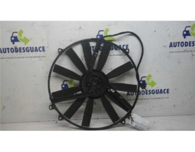 Ventilador Radiador Aire Acondicionado MERCEDES CLASE E  BERLINA 2 3 