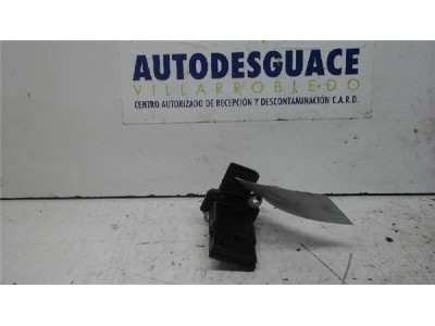 Caudalimetro Honda CIVIC BERLINA 5 2 2 CTDI