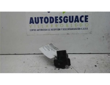 Caudalimetro Honda CIVIC BERLINA 5 2 2 CTDI 