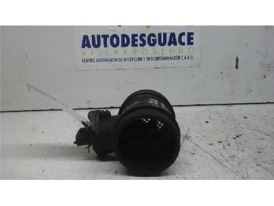 Caudalimetro Alfa Romeo 147 1 6 16V 