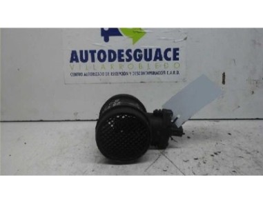 Caudalimetro Alfa Romeo 147 1 6 16V 