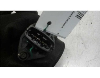 Caudalimetro Alfa Romeo 147 1 6 16V 