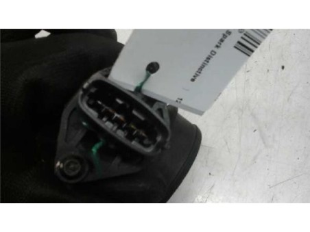 Caudalimetro Alfa Romeo 147 1 6 16V 