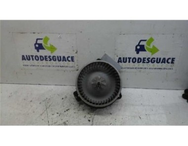Motor Calefaccion Kia CARNIVAL II 2 9 CRDi 