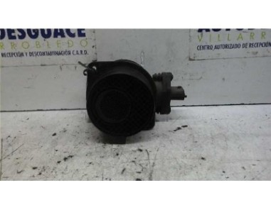 Caudalimetro Kia CARNIVAL II 2 9 CRDi 