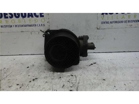 Caudalimetro Kia CARNIVAL II 2 9 CRDi 