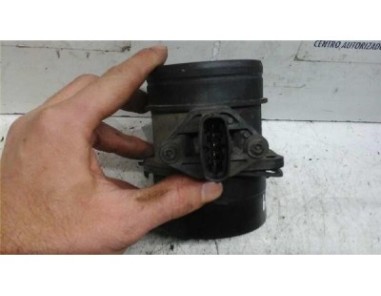 Caudalimetro Kia CARNIVAL II 2 9 CRDi 