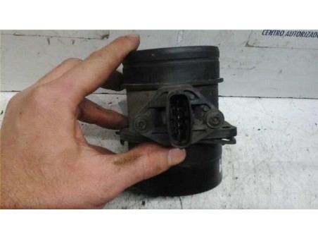 Caudalimetro Kia CARNIVAL II 2 9 CRDi 