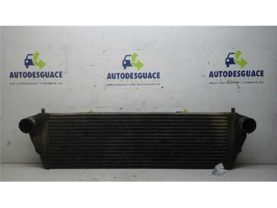 Intercooler Opel FRONTERA B 2 2 16V DTI 