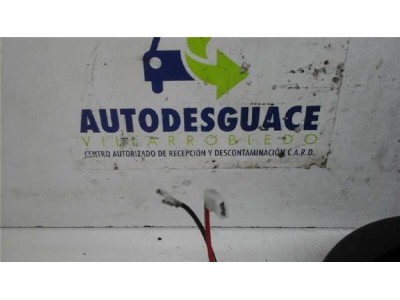 Motor Calefaccion Opel ASTRA GTC 1 9 16V CDTI