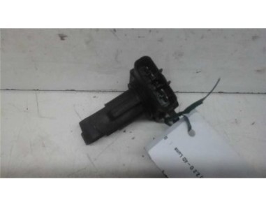 Caudalimetro Toyota COROLLA VERSO 2 2 Turbodiesel 