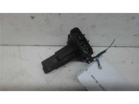 Caudalimetro Toyota COROLLA VERSO 2 2 Turbodiesel 