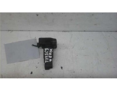 Caudalimetro Toyota COROLLA VERSO 2 2 Turbodiesel 