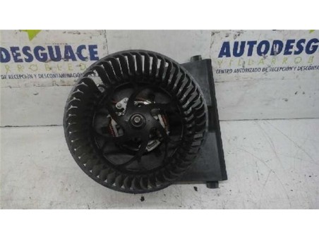 Ventilador Calefaccion Volkswagen POLO BERLINA 1 4 