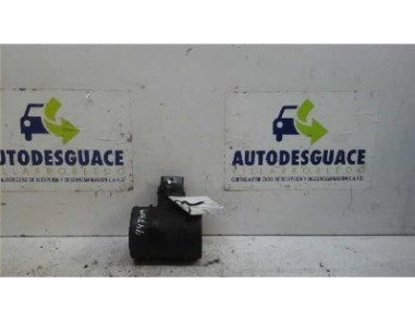Caudalimetro Opel CORSA C 1 3 16V CDTI 