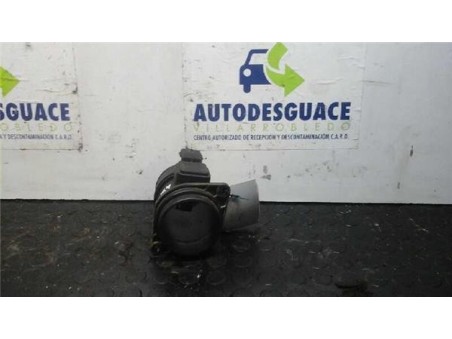 Caudalimetro Suzuki JIMNY SN 1 5 DDiS Turbodiesel 