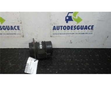 Caudalimetro Suzuki JIMNY SN 1 5 DDiS Turbodiesel 