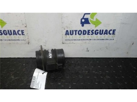 Caudalimetro Suzuki JIMNY SN 1 5 DDiS Turbodiesel 