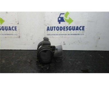 Caudalimetro Suzuki JIMNY SN 1 5 DDiS Turbodiesel 