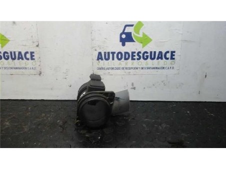 Caudalimetro Suzuki JIMNY SN 1 5 DDiS Turbodiesel 