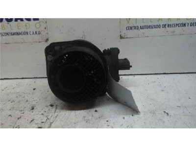 Caudalimetro Kia CARNIVAL II 2 9 CRDi  2