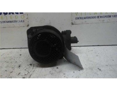 Caudalimetro Kia CARNIVAL II 2 9 CRDi 