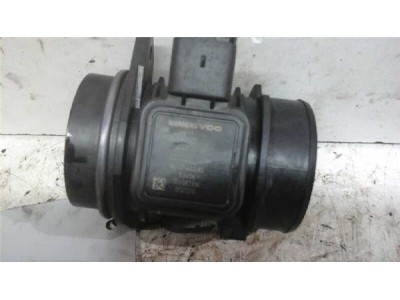 Caudalimetro Citroen C3 1 4 HDi