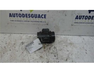 Caudalimetro Citroen C3 1 4 HDi 
