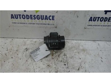 Caudalimetro Citroen C3 1 4 HDi 