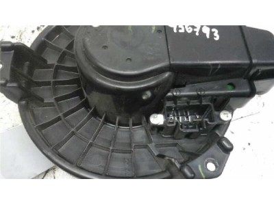 Motor Calefaccion Toyota RAV 4 2 2 Turbodiesel