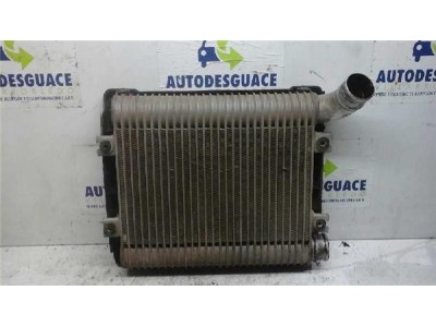 Intercooler Hyundai SANTA FE 2 0 CRDi