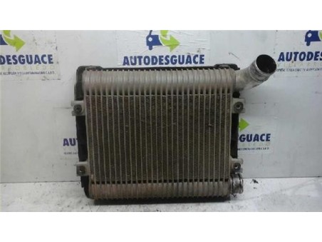 Intercooler Hyundai SANTA FE 2 0 CRDi 