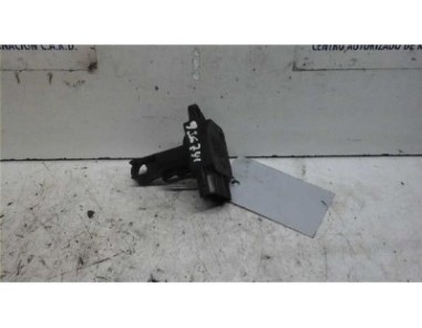 Caudalimetro Toyota RAV 4 2 2 Turbodiesel 