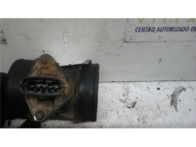 Caudalimetro Hyundai SANTA FE 2 0 CRDi