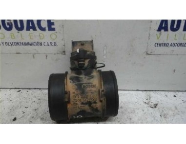 Caudalimetro Hyundai SANTA FE 2 0 CRDi 