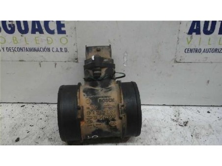 Caudalimetro Hyundai SANTA FE 2 0 CRDi 