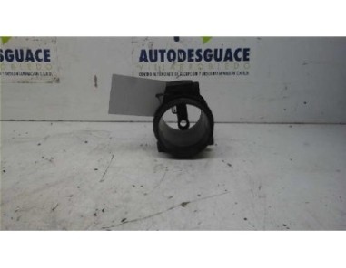 Caudalimetro Volvo S60 BERLINA 2 4 