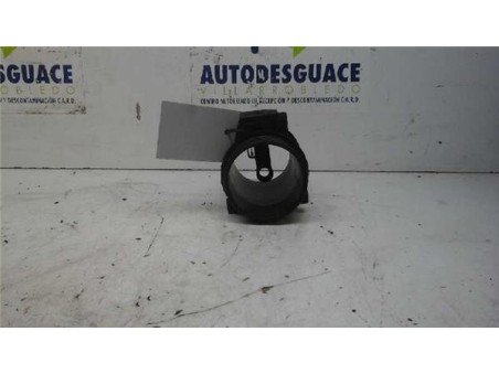 Caudalimetro Volvo S60 BERLINA 2 4 