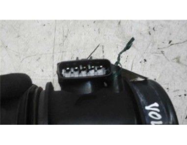 Caudalimetro Volvo S60 BERLINA 2 4 